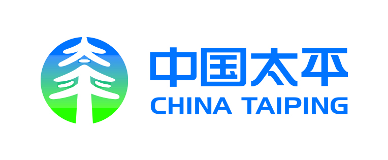中国太平
