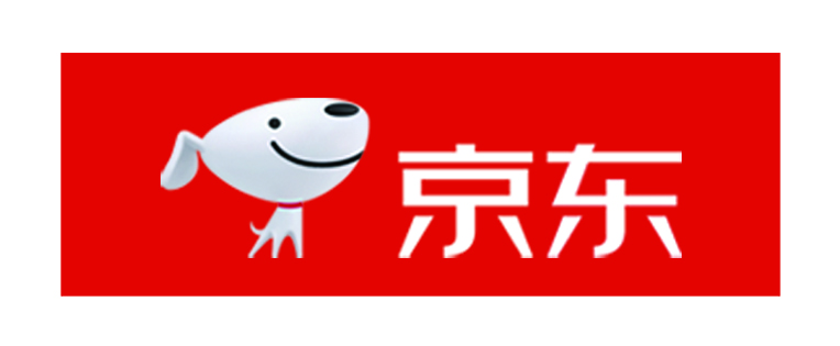 京东