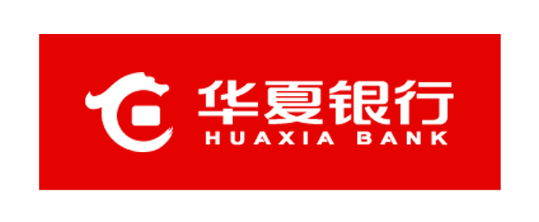 华夏银行